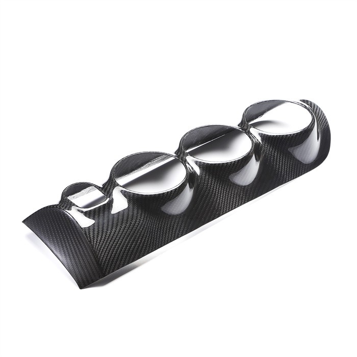 Automobilski dio od karbonskih vlakana