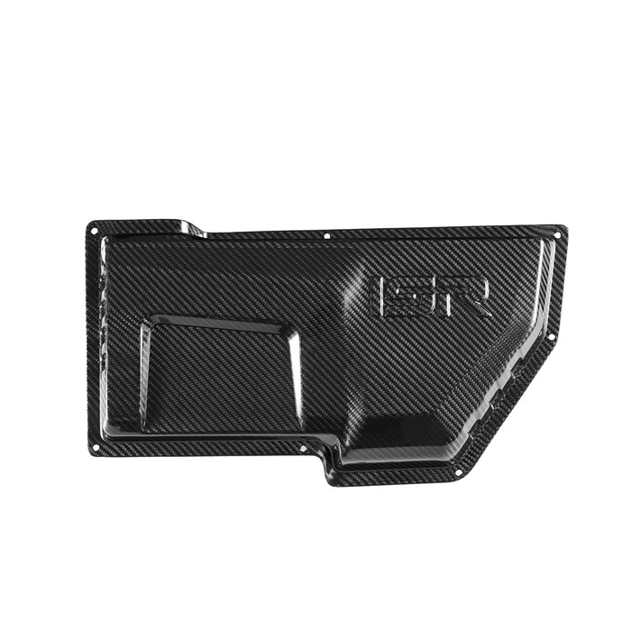 Lamborghini automobilski dijelovi od karbonskih vlakana