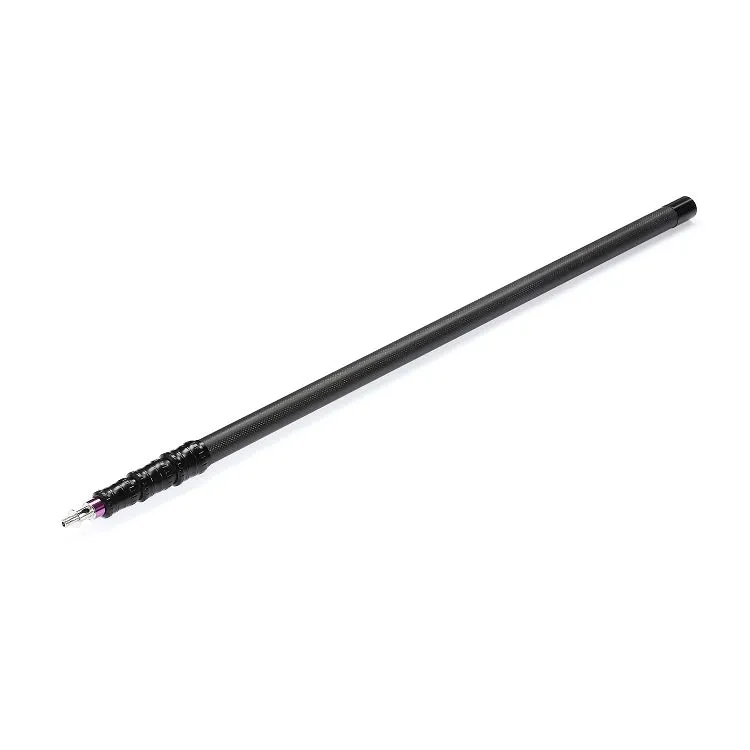 Stub za granu od karbonskih vlakana