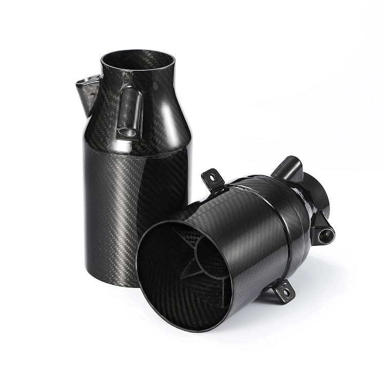 Dio od ugljičnih vlakana