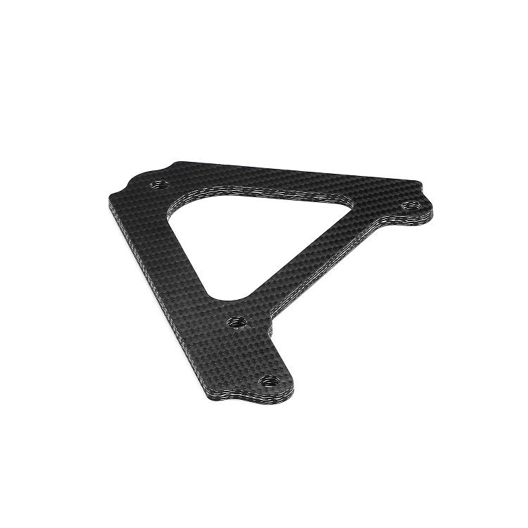 Ploče od ugljičnih vlakana