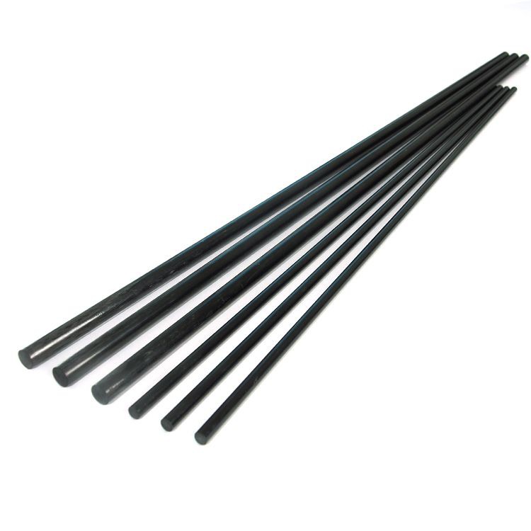 Šipka od karbonskih vlakana