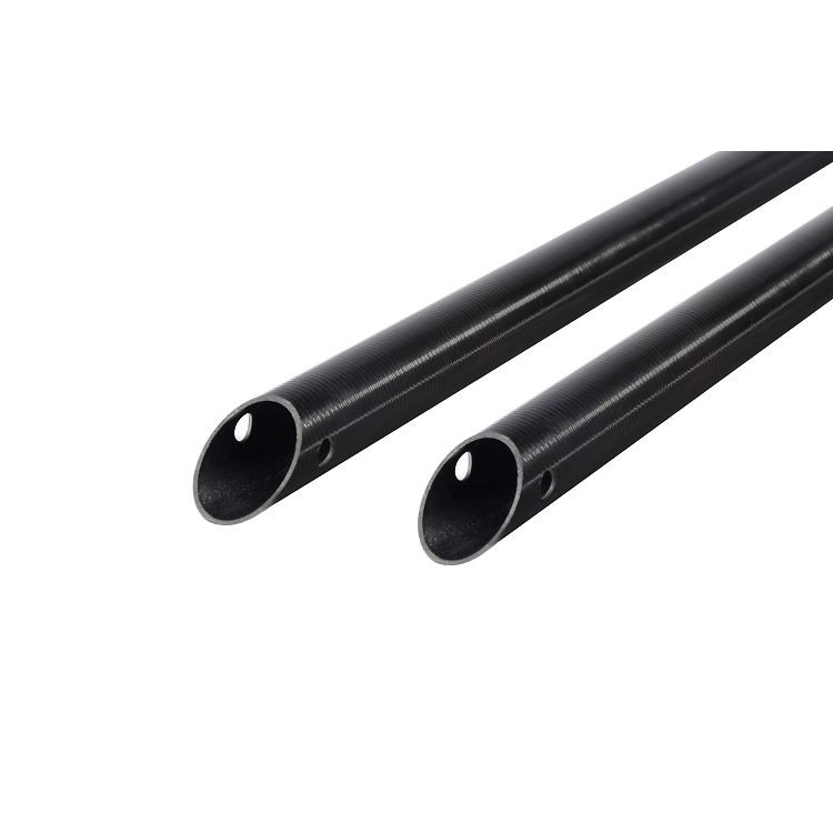 Stub od stakloplastike