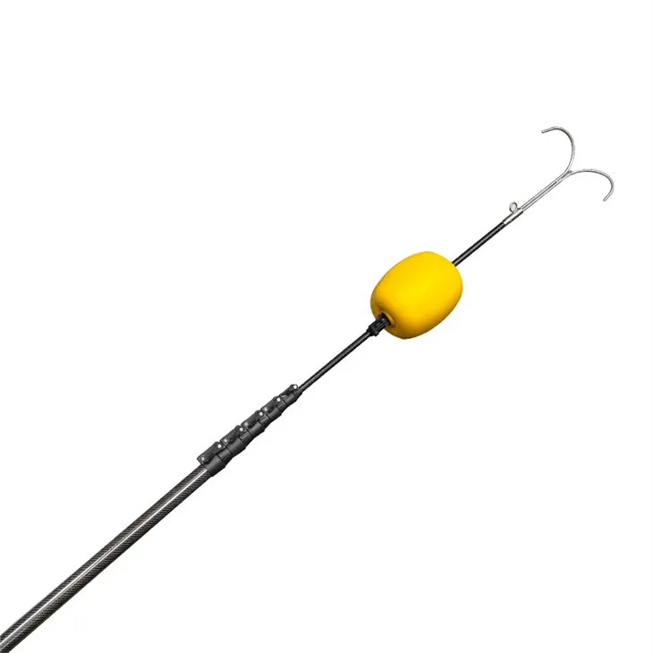 Komplet za spašavanje iz vode